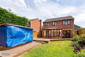 Photo 21- click for photo gallery